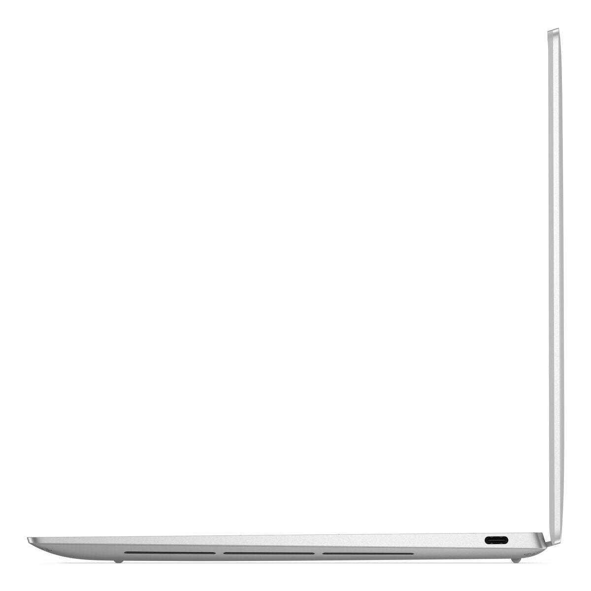 Laptop Dell XPS 13 13,4" Intel Core Ultra 7 258V 32 GB RAM 1 TB SSD Spanish Qwerty