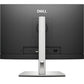 All in One Dell Pro 24 All-in-One QC24250 24" Ultra 7-265 16 GB RAM 512 GB SSD