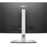 All in One Dell Pro 24 All-in-One QC24250 24" Ultra 7-265 16 GB RAM 512 GB SSD