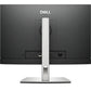 All in One Dell Pro 24 All-in-One QC24250 24" Ultra 7-265 16 GB RAM 512 GB SSD