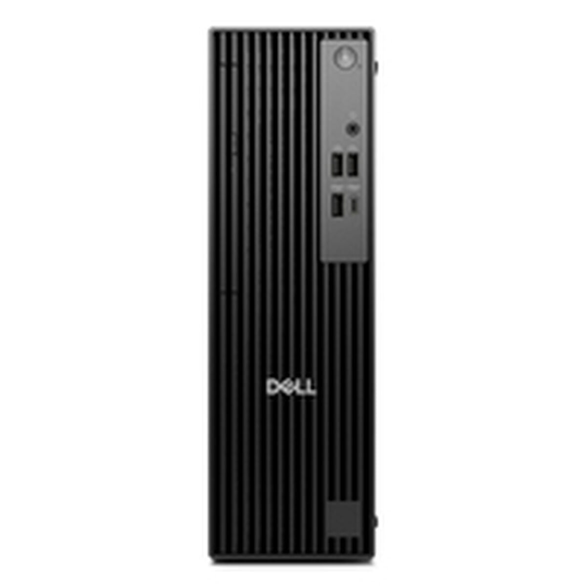 Mini PC Dell Pro QCS1250 16 GB RAM 512 GB 16 GB Ultra 7-265