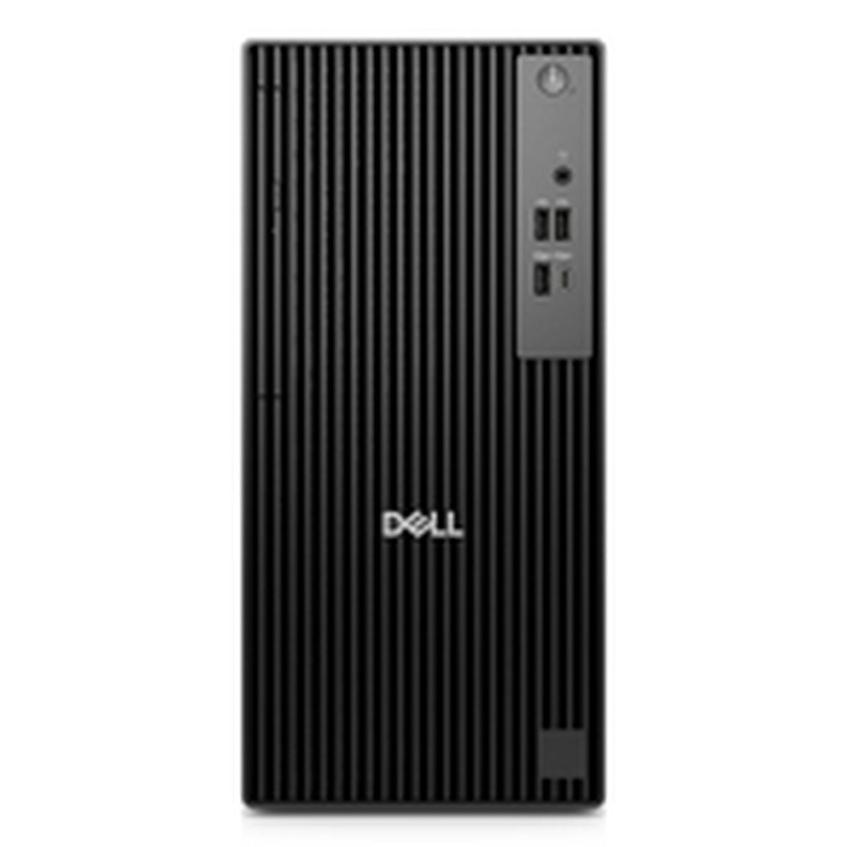 Mini PC Dell VDHPY Ultra 5-235 16 GB RAM 512 GB SSD