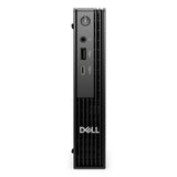 Mini PC Dell CTKRG Intel Core i5-14500T 16 GB RAM 512 GB SSD
