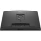 All in One Dell X2VV5 24" 16 GB RAM 512 GB SSD