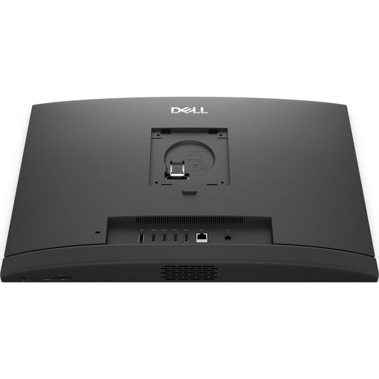 All in One Dell X2VV5 24" 16 GB RAM 512 GB SSD