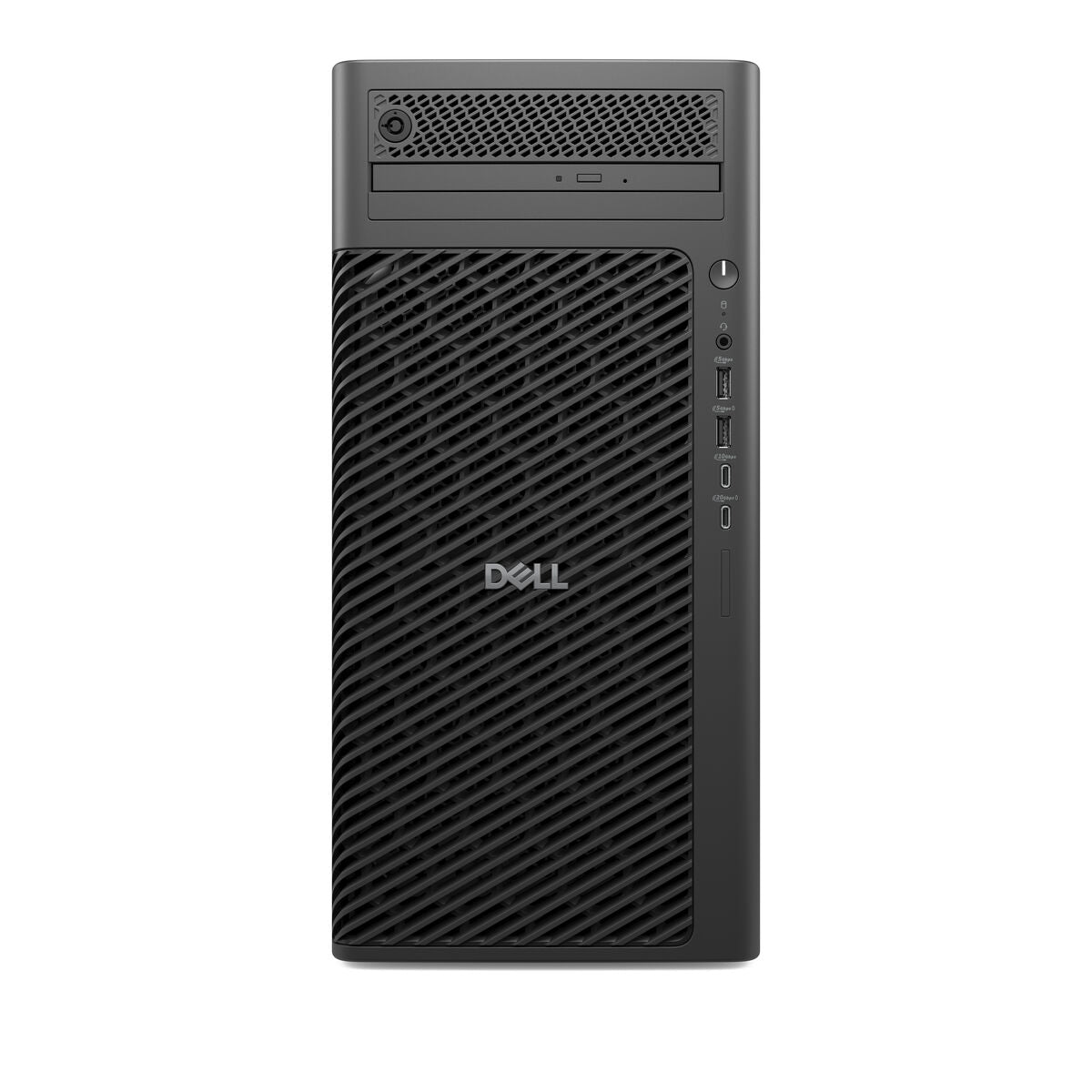 Desktop PC Dell 4WDN9 Ultra 7-265 32 GB RAM 1 TB SSD NVIDIA RTX A1000