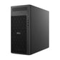 Desktop PC Dell 4WDN9 Ultra 7-265 32 GB RAM 1 TB SSD NVIDIA RTX A1000
