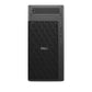 Desktop PC Dell M746Y 1 TB SSD