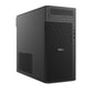 Desktop PC Dell M746Y 1 TB SSD
