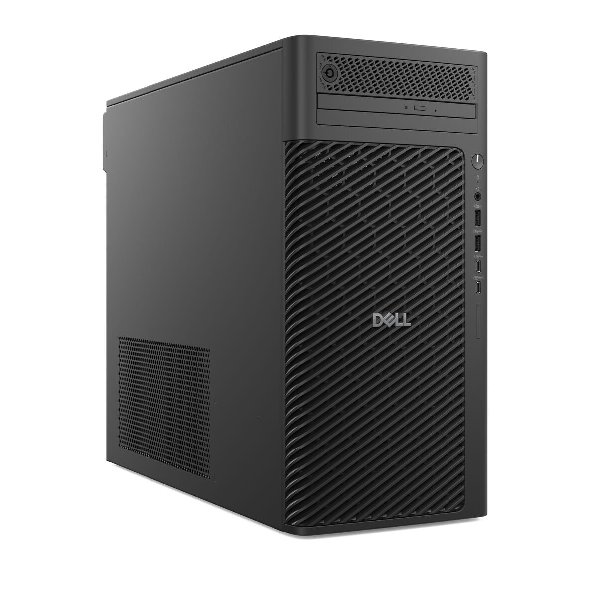Desktop PC Dell M746Y 1 TB SSD