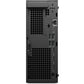 Desktop PC Dell 2N36V Ultra 7-265 16 GB RAM 1 TB SSD NVIDIA RTX A1000