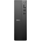 Mini PC Dell 50RHP Intel Core i5-14400 512 GB 16 GB 16 GB RAM