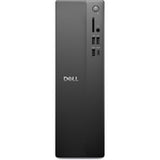 Mini PC Dell 50RHP Intel Core i5-14400 512 GB 16 GB 16 GB RAM