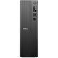 Mini PC Dell 50RHP Intel Core i5-14400 512 GB 16 GB 16 GB RAM