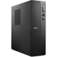 Mini PC Dell 50RHP Intel Core i5-14400 512 GB 16 GB 16 GB RAM
