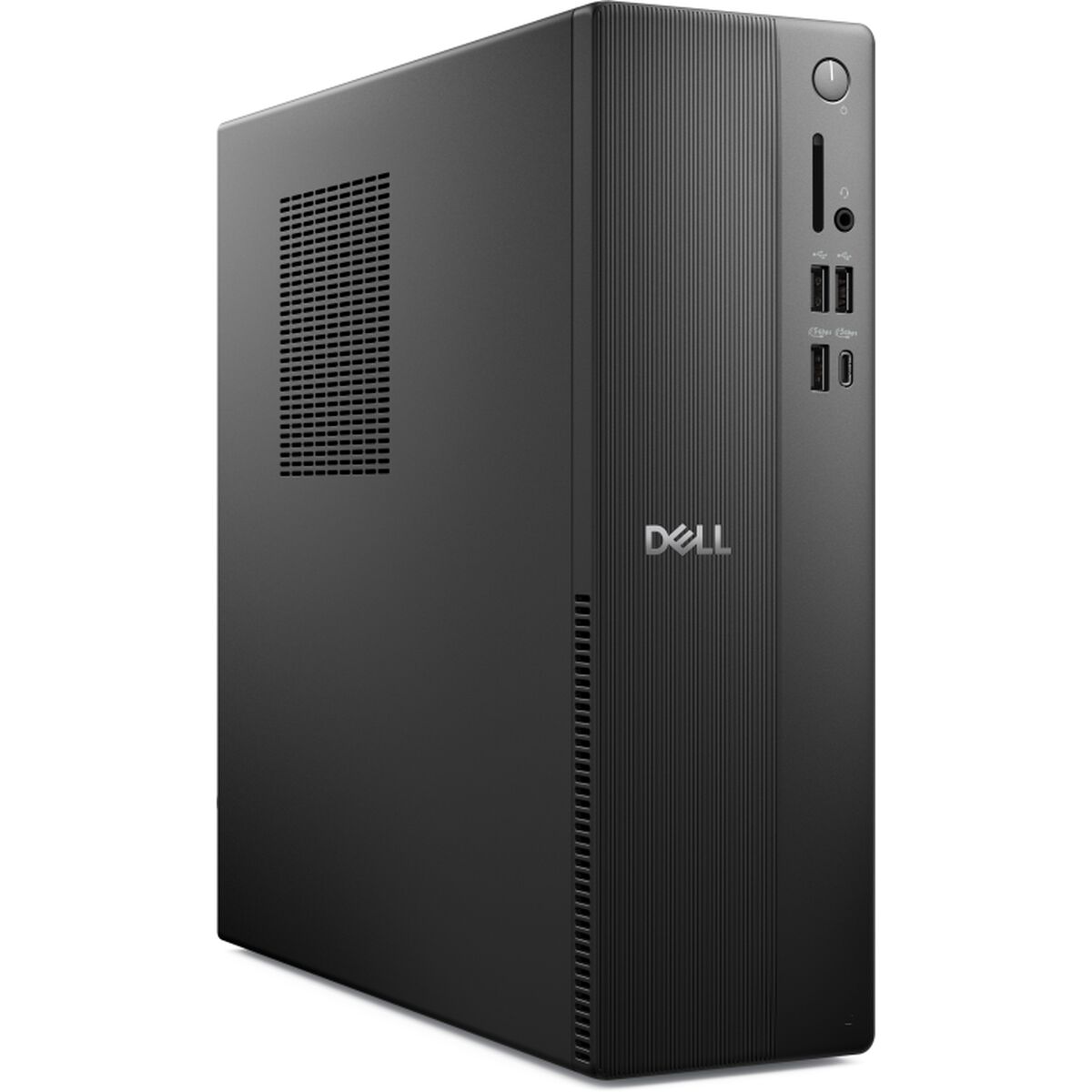 Mini PC Dell 50RHP Intel Core i5-14400 512 GB 16 GB 16 GB RAM