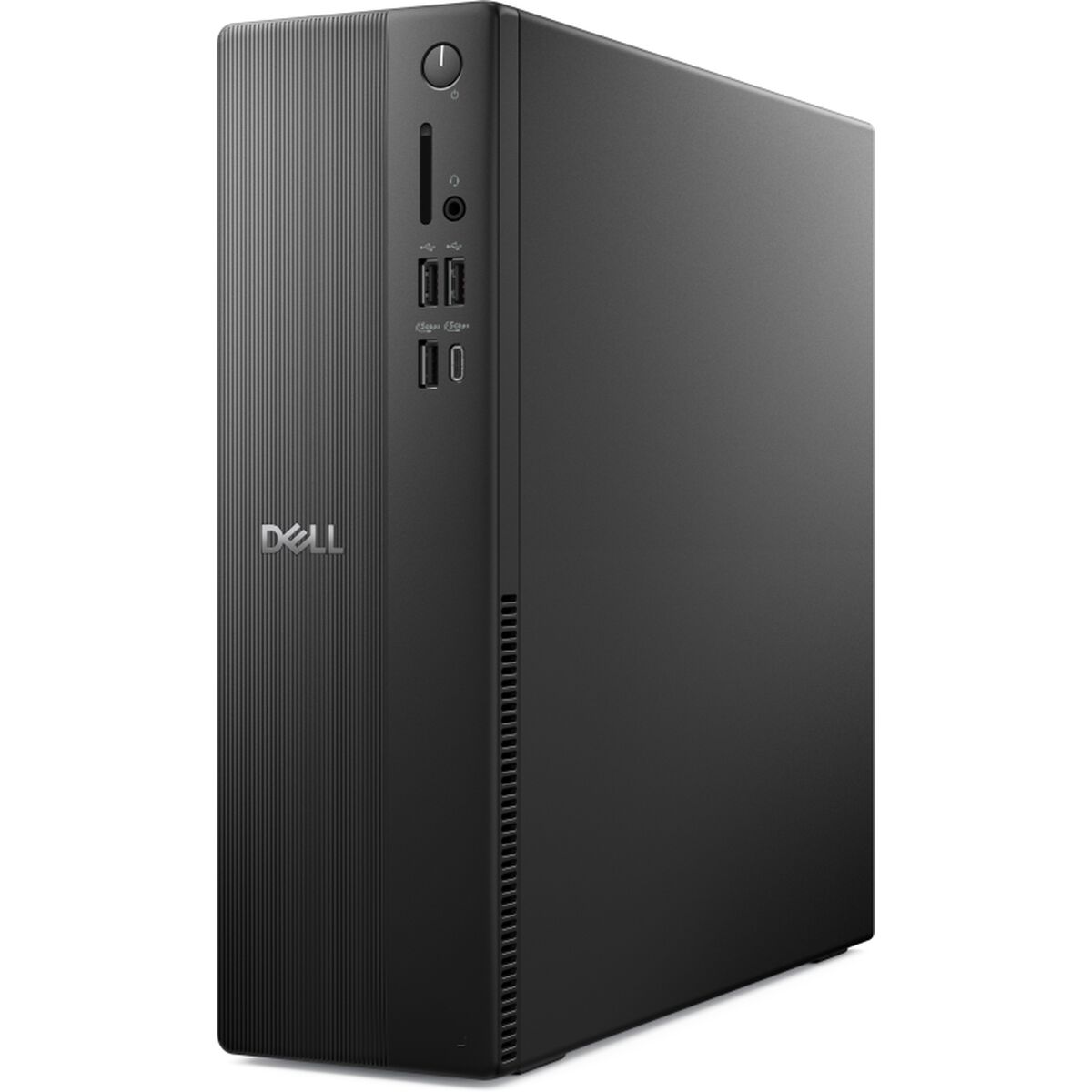 Mini PC Dell 50RHP Intel Core i5-14400 512 GB 16 GB 16 GB RAM