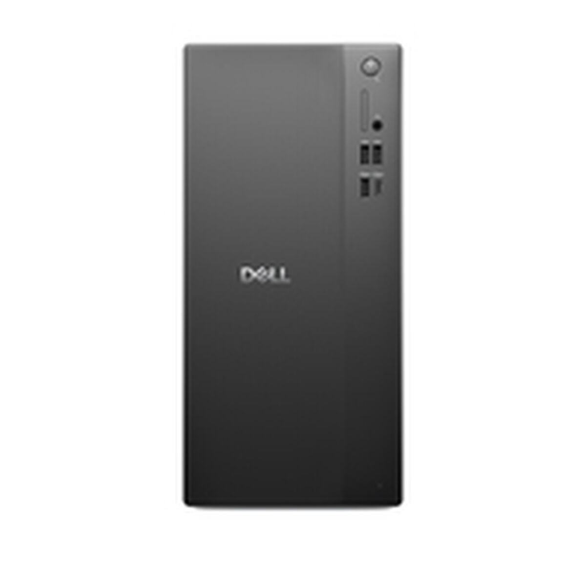 Mini PC Dell D06H2 Intel Core i7-14700 16 GB RAM 1 TB SSD