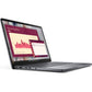 Laptop Dell RMRXC 14" 16 GB RAM 512 GB SSD Spanish Qwerty