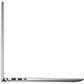 Laptop Dell 5630-8170 16" Intel Core i5-1340P 16 GB RAM 512 GB SSD Nvidia GeForce RTX 2050