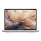 Laptop Dell Pro 14 Plus PB14250 U7-255U 14" 16 GB RAM 512 GB SSD Spanish Qwerty