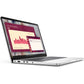 Laptop Dell 2KHYG 14" 16 GB RAM 512 GB SSD Spanish Qwerty