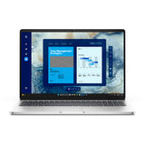 Laptop Dell 8TYTT 16" 16 GB RAM 512 GB SSD Spanish Qwerty