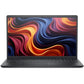 Laptop Dell 6KF52 15,6" AMD Ryzen 7 7730U 16 GB RAM 512 GB SSD Spanish Qwerty