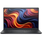Laptop Dell 6KF52 15,6" AMD Ryzen 7 7730U 16 GB RAM 512 GB SSD Spanish Qwerty