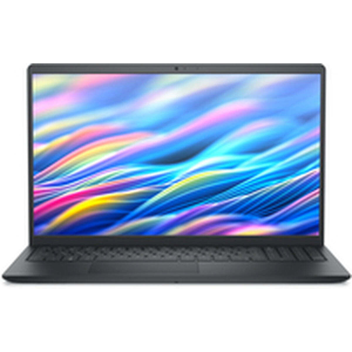 Laptop Dell 847C0 15" 15,6" Intel Core i7-1355U 16 GB RAM 1 TB SSD Spanish Qwerty