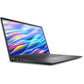 Laptop Dell 847C0 15" 15,6" Intel Core i7-1355U 16 GB RAM 1 TB SSD Spanish Qwerty