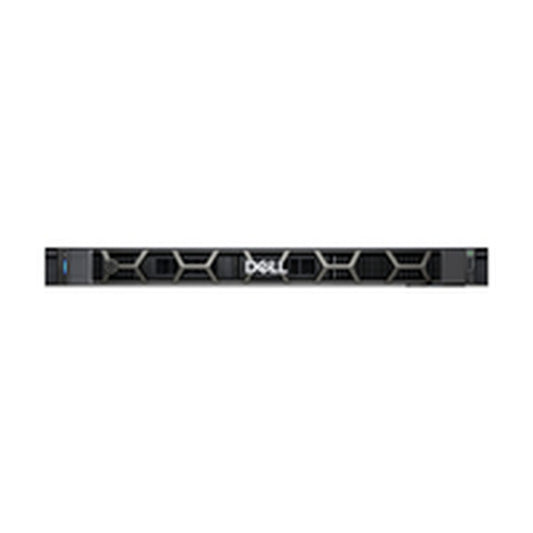 Server Dell WPW6P 16 GB RAM 480 GB SSD