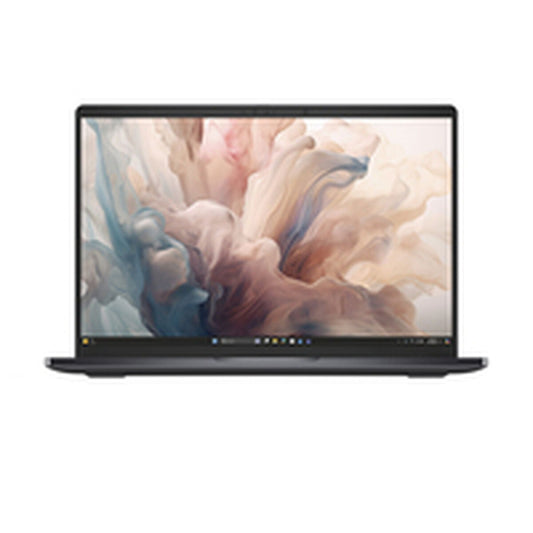 Laptop Dell V8M74 14" Intel Core i7 32 GB RAM 1 TB SSD Spanish Qwerty