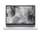 Laptop Dell P1YT4 16" 16 GB RAM 512 GB SSD Spanish Qwerty