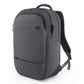 Laptop Backpack Dell DELL-CP5426G Grey