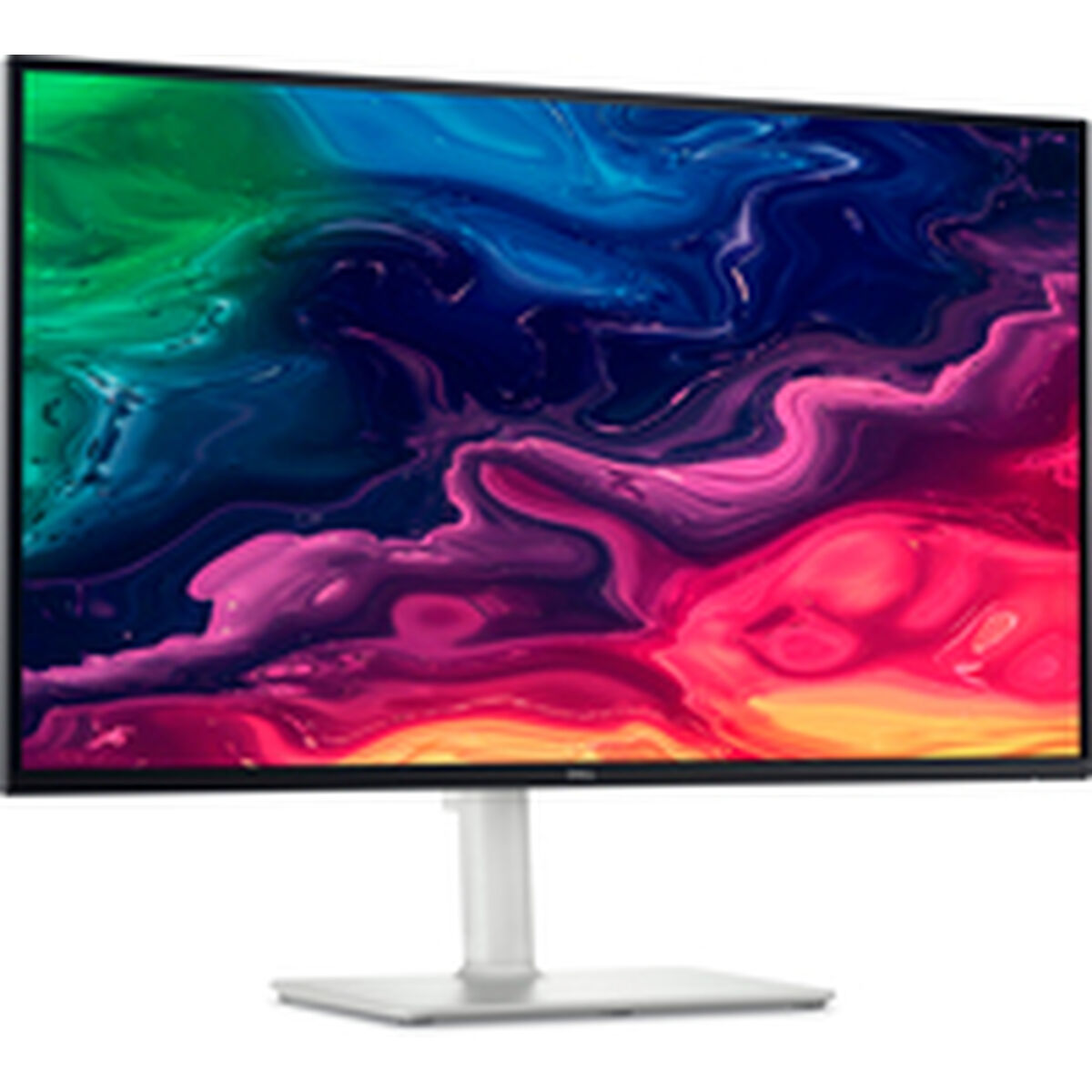 Gaming Monitor Dell DELL-S2725QC 27" 4K Ultra HD
