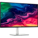 Gaming Monitor Dell DELL-S2725QC 27" 4K Ultra HD