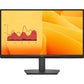 Monitor Dell DELL-E2225HM 21,5" Full HD LCD