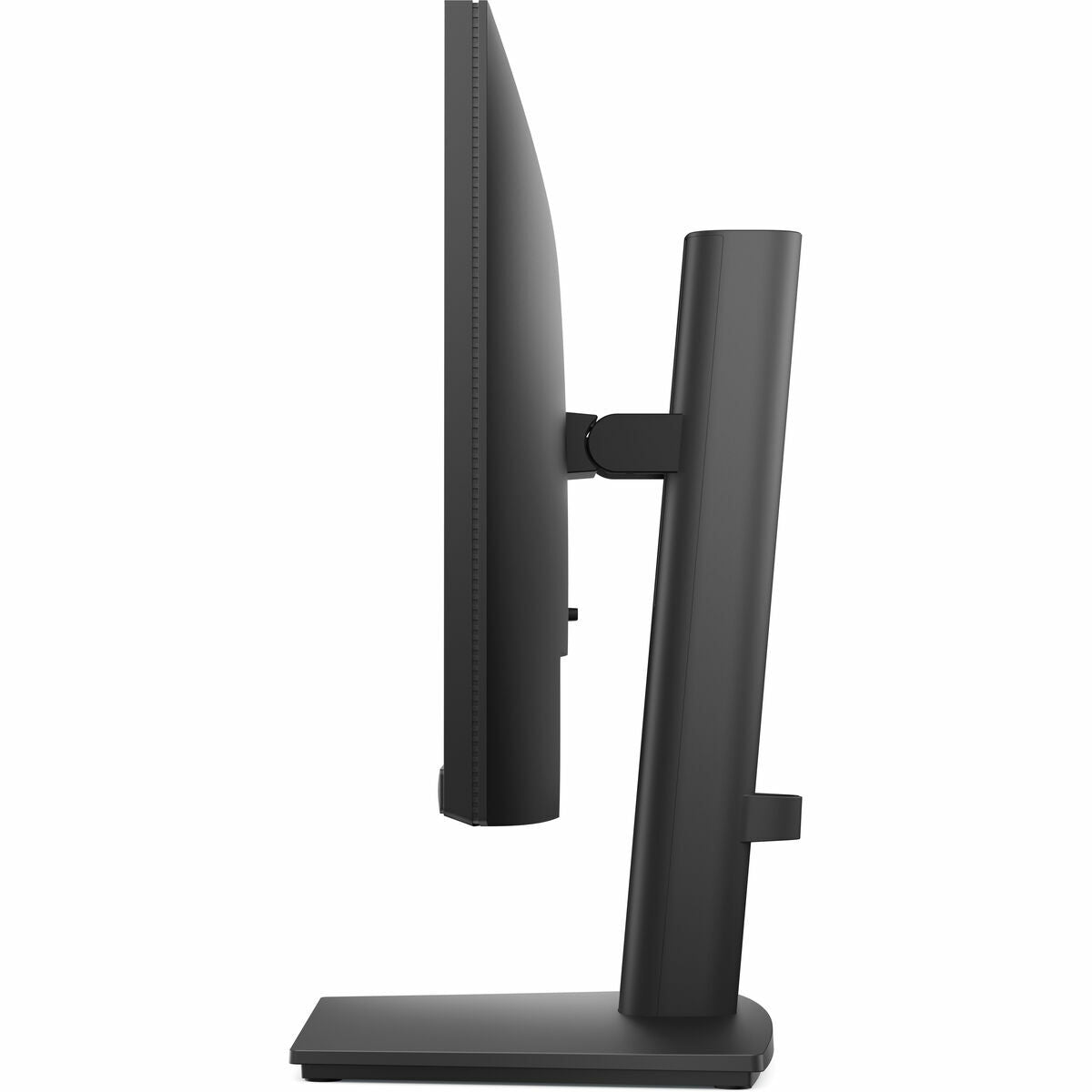 Monitor Dell DELL-E2225HSM 21,5" Full HD