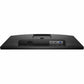 Monitor Dell DELL-E2225HSM 21,5" Full HD