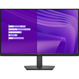 Monitor Dell DELL-E2425HM 23,8" Full HD
