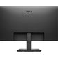 Monitor Dell DELL-E2425HM 23,8" Full HD