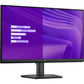 Monitor Dell DELL-E2425HM 23,8" Full HD