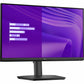 Monitor Dell DELL-E2425HSM 23,8" Full HD