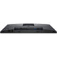 Monitor Dell DELL-P2425D 24" Quad HD