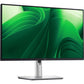 Monitor Dell DELL-P2425DE 24" Quad HD
