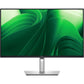 Monitor Dell DELL-P2425DE 24" Quad HD