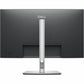 Gaming Monitor Dell 210-BRDL 27" LCD Quad HD
