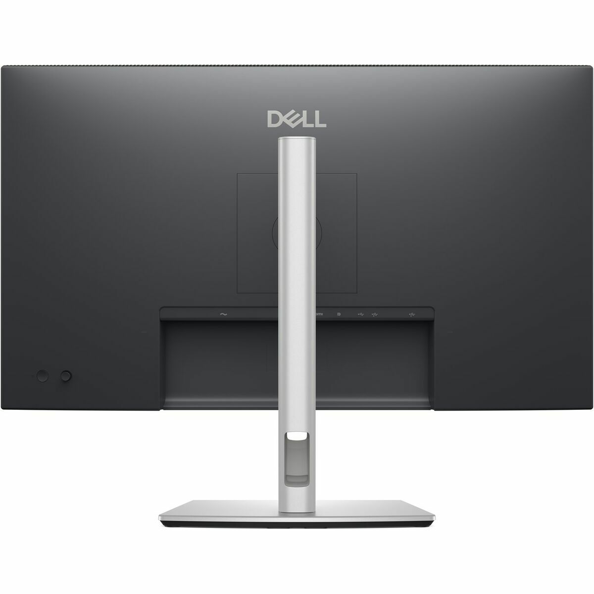 Gaming Monitor Dell 210-BRDL 27" LCD Quad HD