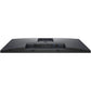 Gaming Monitor Dell DELL-P2725DE 27" Quad HD